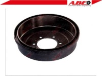 фото thumb №2, Тормозные барабаны тормозные toyota 4 runner 2.4 td rn10_. vzn