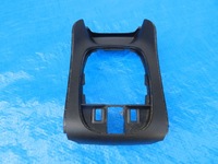 фото thumb №1, Opel-części meriva b захист корпус домкрата передач