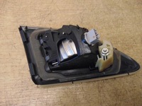 фото thumb №5, Лампа права задня mazda 3 bl sedan 2009- europa