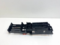 Купить Кронштейн коробка предохранителей mercedes-benz sl r129 1295450747 28370578, фото thumb
