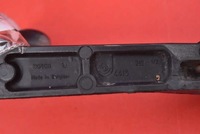 фото thumb №13, Важіль важелі двірник перед eu mercedes ml w163 01-05