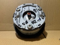 Audi a5 8t a4 b8 подушка воздушная подушка безопасности водителя 3ram 8k0880201g Оригинал, фото thumb