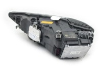 фото thumb №12, Audi a8 4n d5 лампы перед laser 4n0941085 4n0941086 передняя фара 4n094111