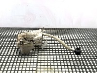 фото thumb №1, Бак омывателя mini countryman r60 crossover 10-16 1.6 190km