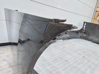 фото thumb №8, Hyundai staria 21- бампер задня 86611-cg000