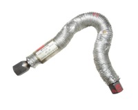 Купить R558 труба шланг топливный mercedes w205 c63 4.0 amg a2054707500, фото thumb