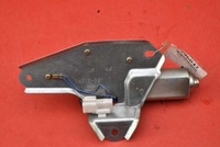 фото thumb №7, Моторчик дворники задняя 34376-581 mazda 2 ii dy 03-05