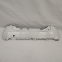 Купити Бампер задня smart 453 a4538800140 po 2014, фото thumb