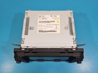 фото thumb №5, Радио заводской kia ceed ii 12-18 96560-a2110wk радиопроигрыватель