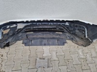 фото thumb №9, Бампер vw tiguan allspace ii рестайлинг prest-04