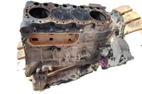 фото thumb №13, Блок двигуна nissan terrano ii r20 td27e 2.7l дизель 92kw 1997