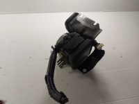 фото thumb №1, Cx-5 i abs насос гальмівна ka0g-437a0a