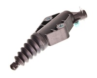 фото thumb №1, Привід зчеплення. do fiat albea/ palio 1,2-1,6