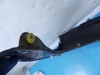 фото thumb №13, Крила перед лівий volvo c30 06-10 szary 455-16