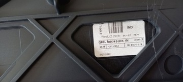 фото thumb №5, Планка двері ліва зад audi q8 4m8 4m8853969b