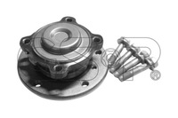 фото thumb №11, Gsp 9400171k набор подшипник колеса