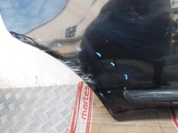 фото thumb №6, Двері задня задні праве nissan note 06-