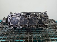 фото thumb №14, Головка seat leon i toledo ii 038103373e 1.9 tdi