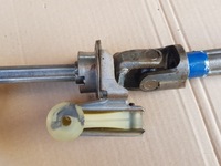 фото thumb №13, Крестовины колонки рулевого / audi a2 99-05 / исправные оригинал