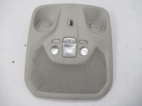 фото thumb №1, Citroen c4 picasso ii grand лампа потолочный