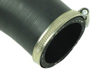 фото thumb №5, Шланг труба wąż turbo интеркулер alfa romeo mito fiat punto evo 1.4