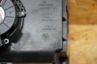 фото thumb №8, Cup держатель место na кружки охлаждение 6827173 bmw x6 g06 оригинал 20-