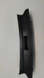 фото thumb №5, Впуск воздуха туннель ford s-max mk2 galaxy mk3