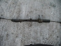фото thumb №1, Fiat stilo 3d 1.8 2001-2007 трансмиссия рулевая рулевая рейка