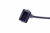 фото thumb №11, Датчик вала колінчастого bmw 3 e36 z3 12141401186