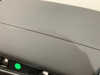 фото thumb №6, Bmw x5 g05 g06 g07 lci приборная панель приборная консоль hud sensatec