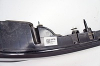 фото thumb №11, Sz087 hyundai elantra vii світло стоп кришки молдинг накладка 92409aa200 sedan
