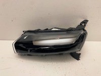 фото thumb №1, Dacia spring led левая лампа 266052417r