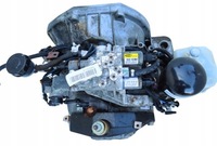 фото thumb №13, Коробка передач коробки передач półautomatyczna renault trafic ii 2.0 dci 01-14 рік pa0016