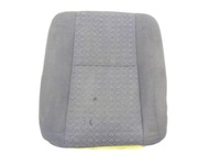 фото thumb №1, Ford transit connect 02-13 спинка сиденье левый перед