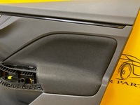 фото thumb №4, Обшивка двері перед передній правий skoda scala