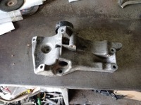 Купити Seat skoda vw - кронштейн генератора 036145169c, фото thumb