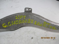 фото thumb №11, Важіль важелі jeep grand cherokee lift 68263733aa 68263732aa