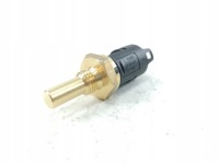 фото thumb №2, Датчик температури wody land rover disco 4.0 4.6