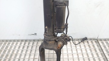 фото thumb №11, Амортизатор ads перед правый mercedes ml w164 gl x164 15.1400-0769.3