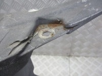 фото thumb №2, Pas передний усилитель mazda 6 gg 2.0 di