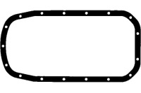 Купить Victor reinz 71-33366-00 прокладка, поддон масляная, фото thumb