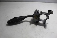 фото thumb №1, Переключатель комбинированный света a klasa w169