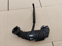 фото thumb №1, Шланг труба повітря mitsubishi colt z30 1.1