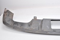 фото thumb №7, Seat leon iii дифузор накладка задня 5f0807568b lift