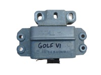 фото thumb №1, Кронштейн подушка vw golf vi 1k0199555cb