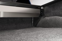 фото thumb №10, Retrax ix шторка кузов алюминиевая 6,5ft dodge ram 1500 2019-