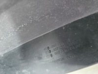 фото thumb №16, Audi a6 c7 4g универсал рестайлинг бампер задний 4pdc 4g9807511as
