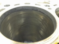 фото thumb №7, Bmw 7 g11 g12 lci 3.0d 340 km блок двигателя b57d30b 8597702