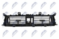 фото thumb №7, Nty решітка вентиляційна