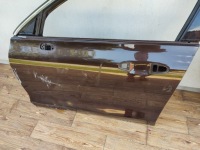 фото thumb №16, Volvo v60 18r- дверь левый перед цвет 722